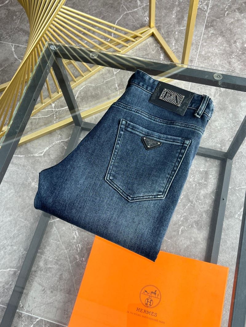 Prada Jeans